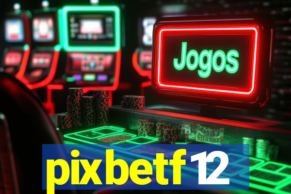 pixbetf12