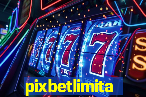 pixbetlimita