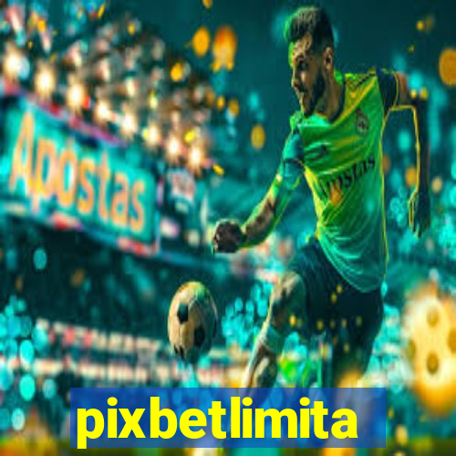 pixbetlimita