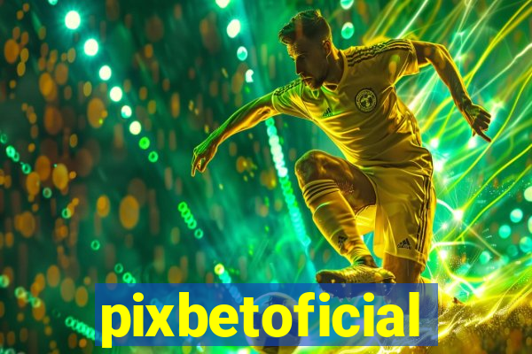 pixbetoficial