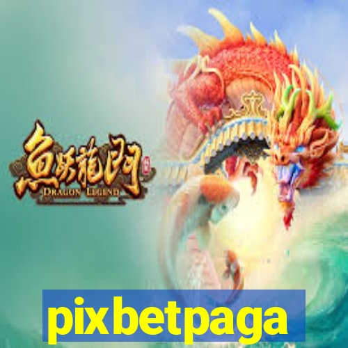 pixbetpaga