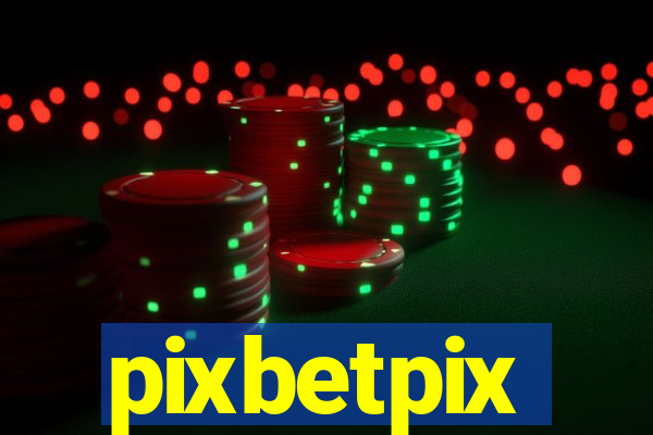 pixbetpix