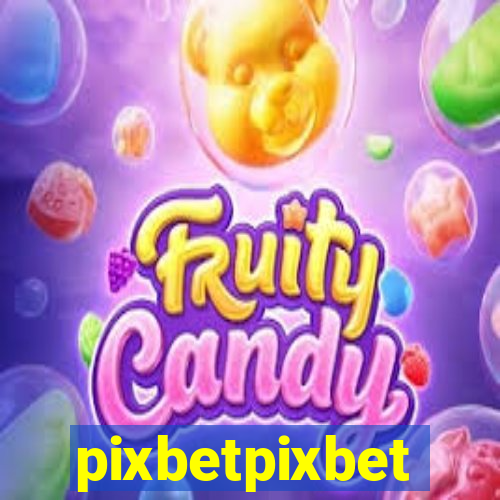 pixbetpixbet