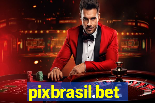 pixbrasil.bet