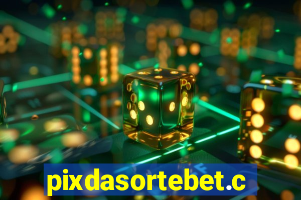 pixdasortebet.com