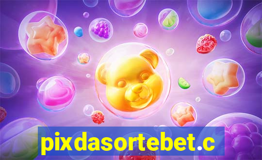 pixdasortebet.com