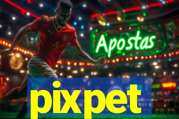 pixpet