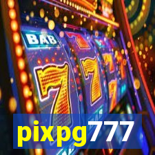 pixpg777