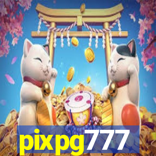 pixpg777