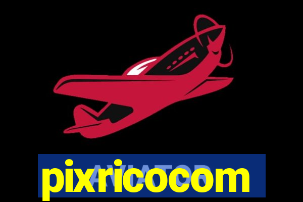 pixricocom