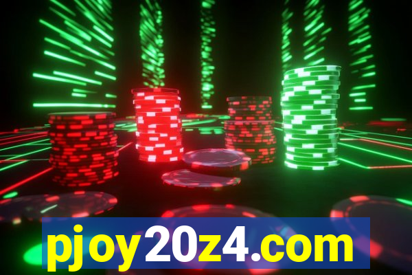 pjoy20z4.com