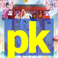 pk-888.com