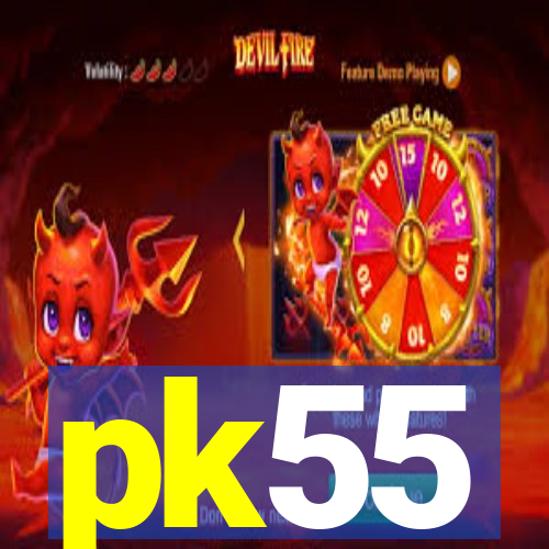 pk55