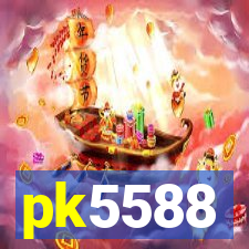 pk5588