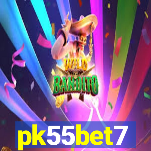 pk55bet7