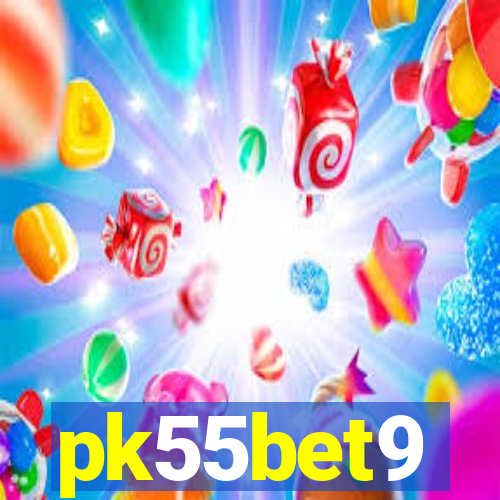 pk55bet9