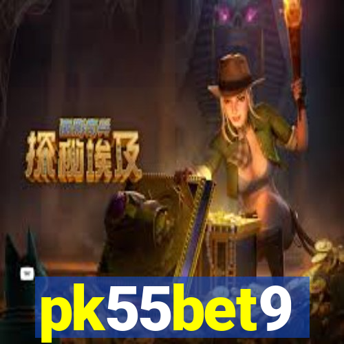 pk55bet9