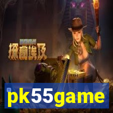 pk55game