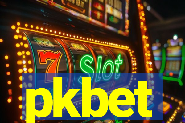 pkbet