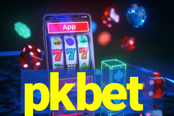 pkbet