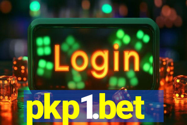 pkp1.bet