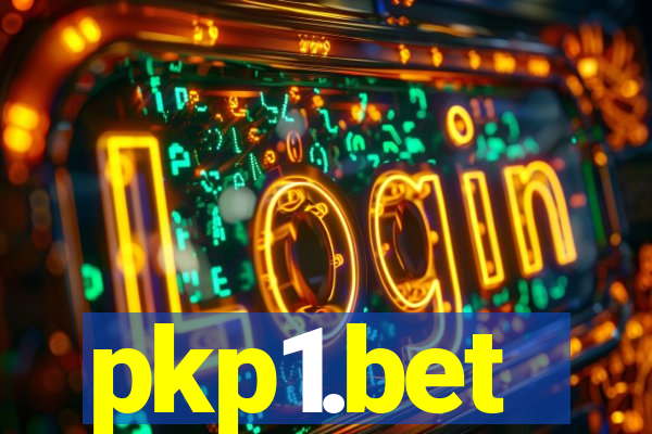 pkp1.bet