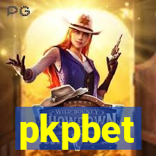 pkpbet