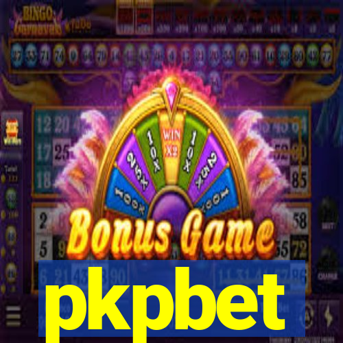 pkpbet