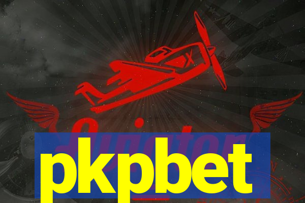 pkpbet