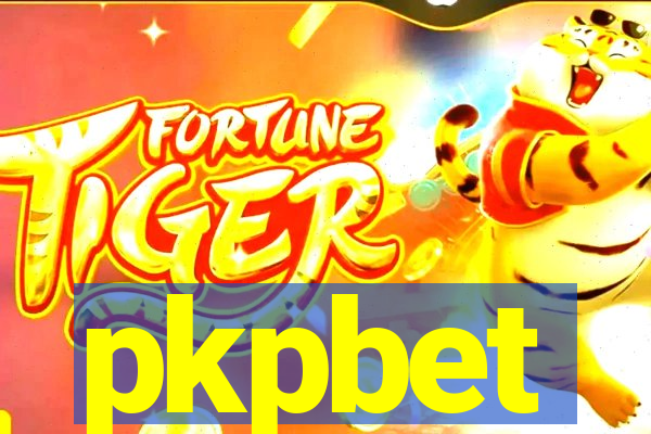 pkpbet