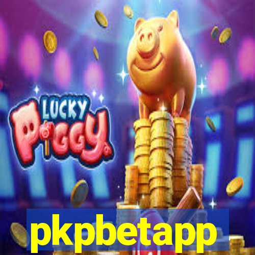 pkpbetapp