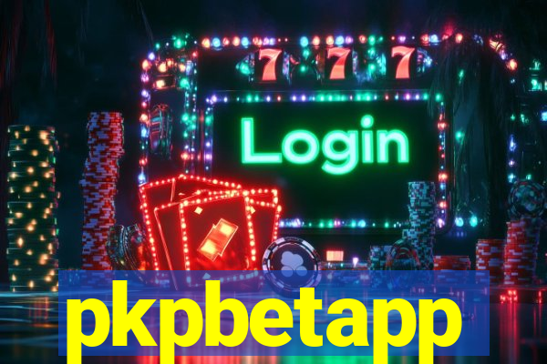 pkpbetapp