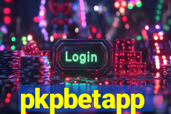 pkpbetapp