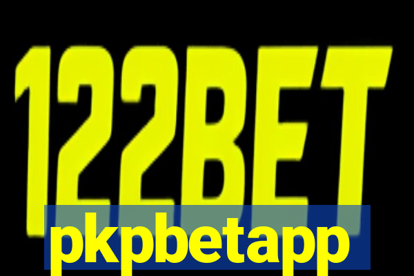 pkpbetapp