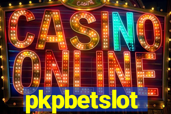 pkpbetslot