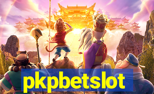 pkpbetslot