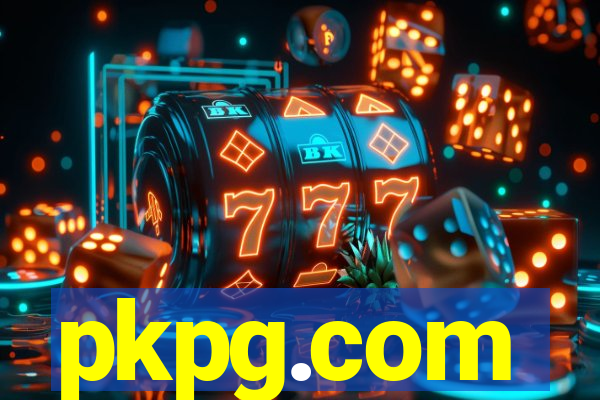 pkpg.com