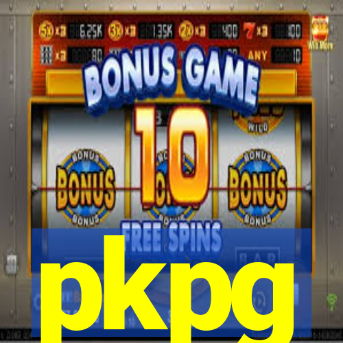 pkpg