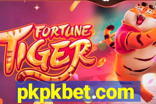 pkpkbet.com