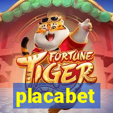 placabet