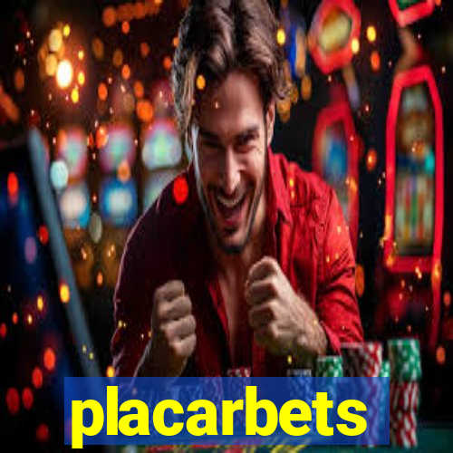 placarbets