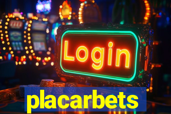 placarbets