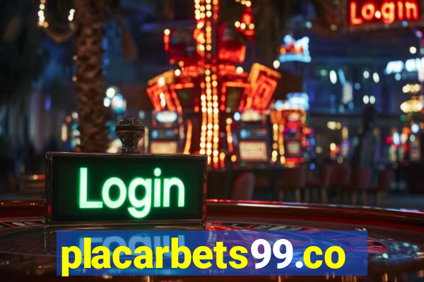 placarbets99.com