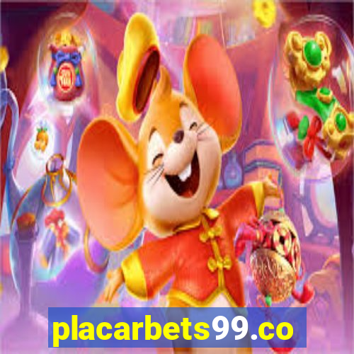 placarbets99.com