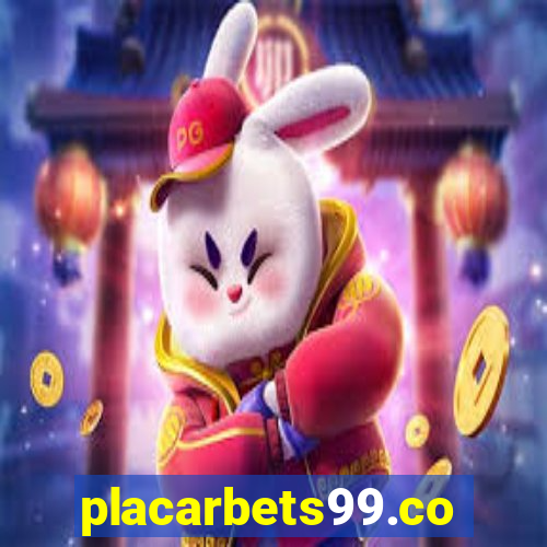 placarbets99.com