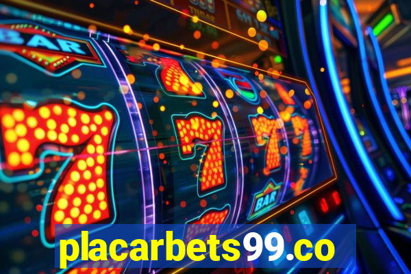 placarbets99.com