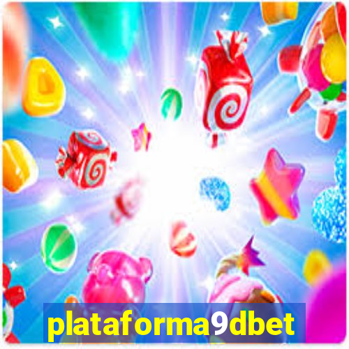 plataforma9dbet