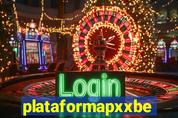 plataformapxxbet.com