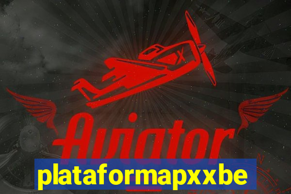 plataformapxxbet.com