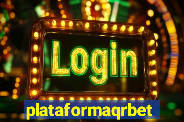 plataformaqrbet.com